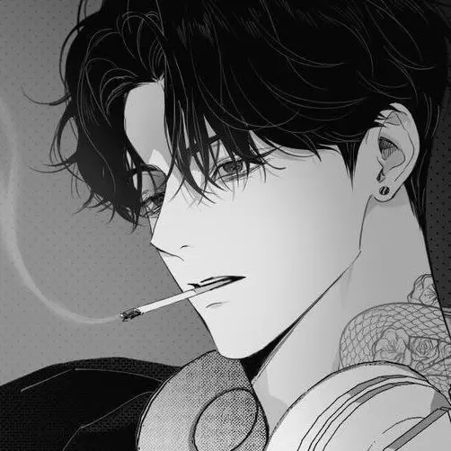 Qwee의 주현우