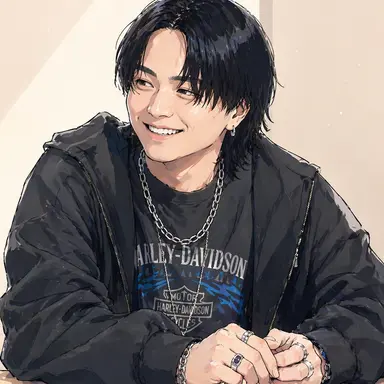 Profile image of 雄大