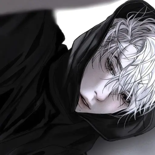 made_yoon의 이도헌