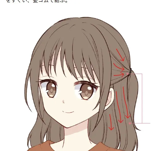 CyanLady1354의 この夏幼馴染だけではいられなくなった