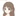 この夏幼馴染だけではいられなくなった