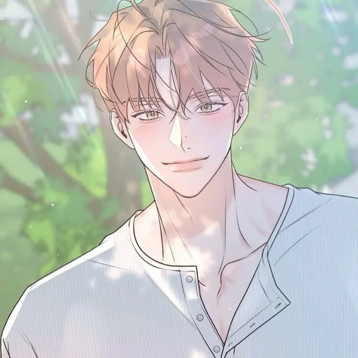 william_700의 박 한 별