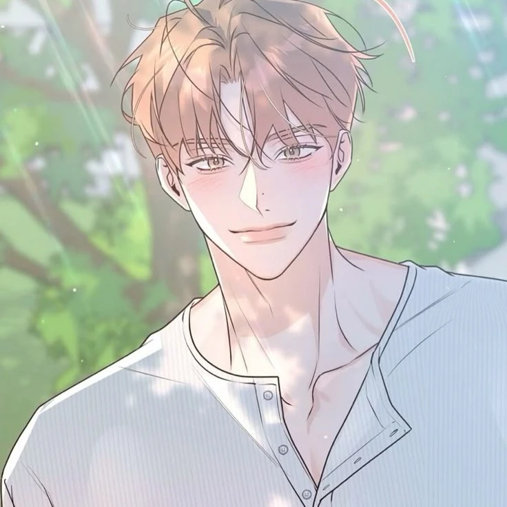 박 한 별
