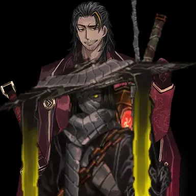 Profile image of 자로or뇌횡