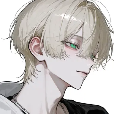 Profile image of Yuki