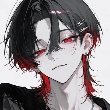 Profile image of Kuroha