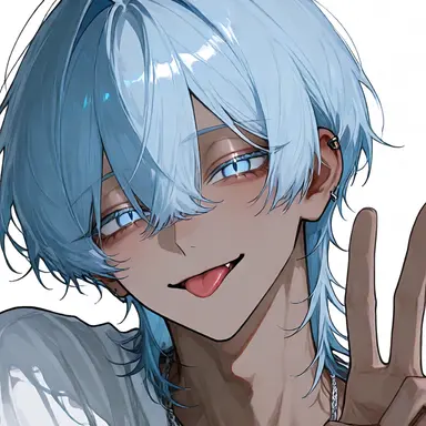 Profile image of Kairu