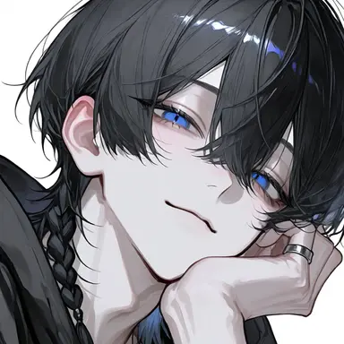 Profile image of Ren
