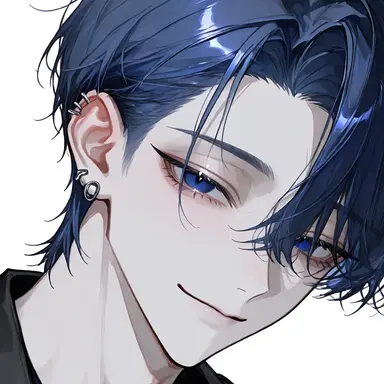 Profile image of Kai