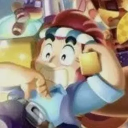 Profile image of 콜트