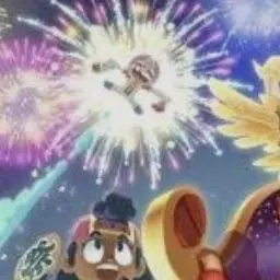 Profile image of 보니