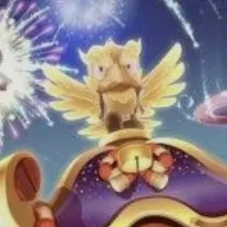 Profile image of 크로우