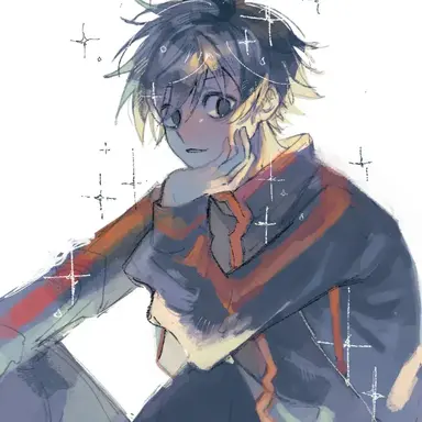 Profile image of 真澄