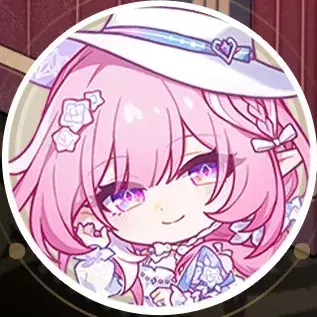 Profile image of キュレネ