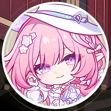 Profile image of キュレネ