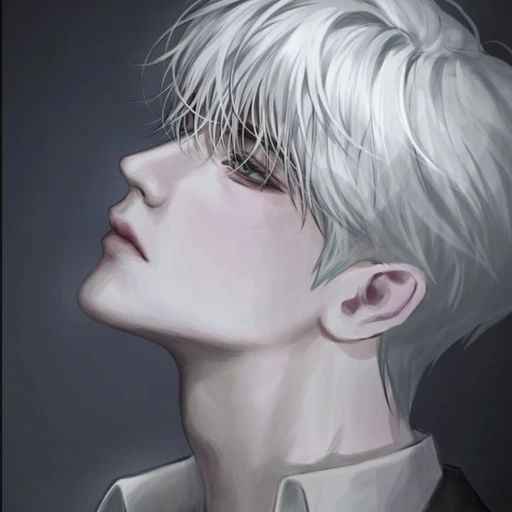 체해원