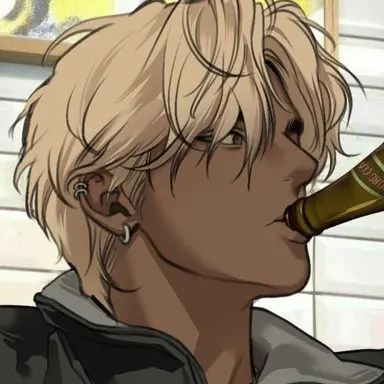 Profile image of Jake