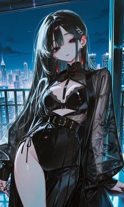Profile image of 雪梅