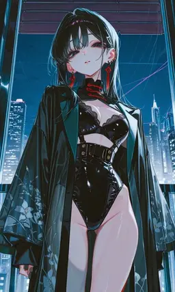 Profile image of 雪梅