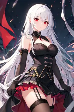 Profile image of ツカサ