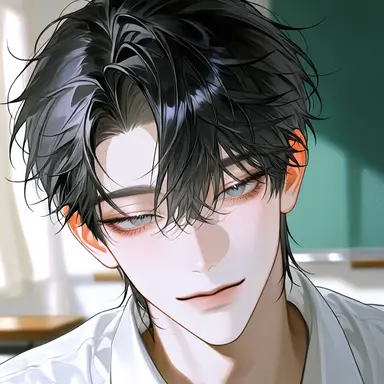 Profile image of コウセイ