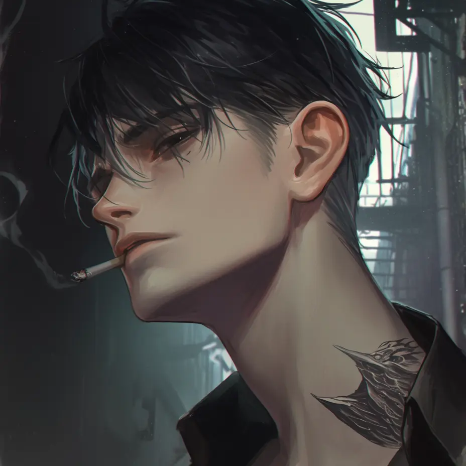 S.xmi2_의 석재호