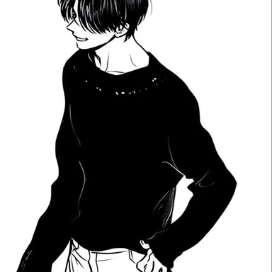 Profile image of 칼럼 그레이브슨