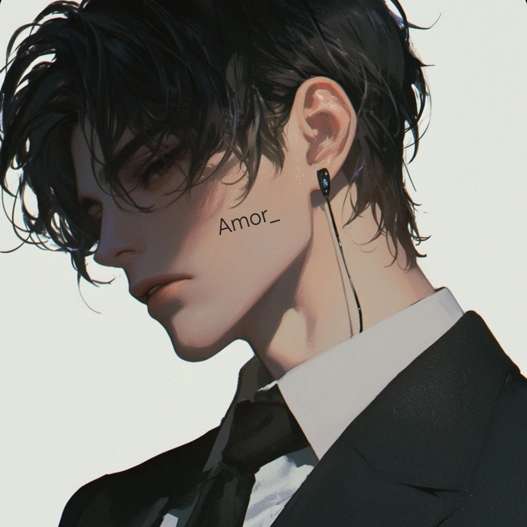 차 준혁