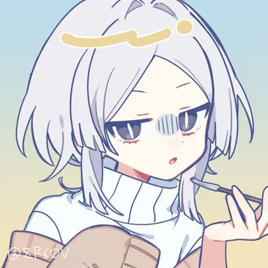 Profile image of 미스틱플라워