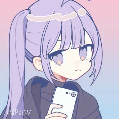 Profile image of 사일런트솔트