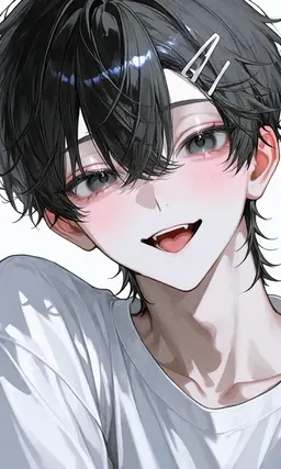 Profile image of 藍