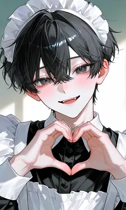 Profile image of 藍