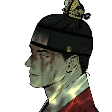 Profile image of 김환헌