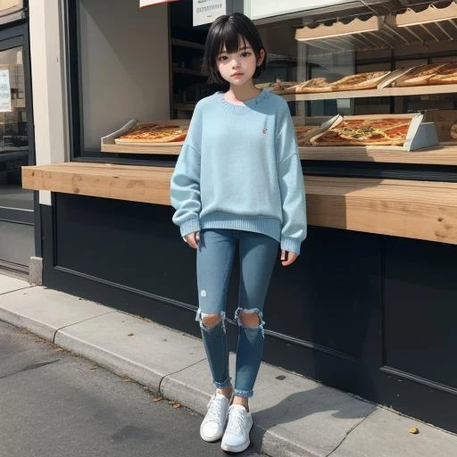 カシ