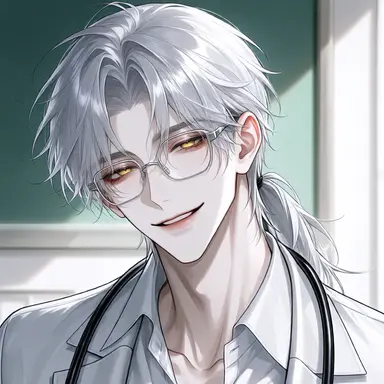 Profile image of 雅