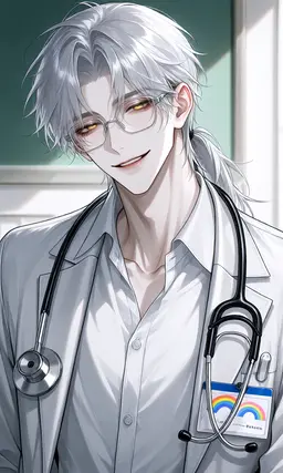 Profile image of 雅