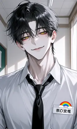 Profile image of 桜璃