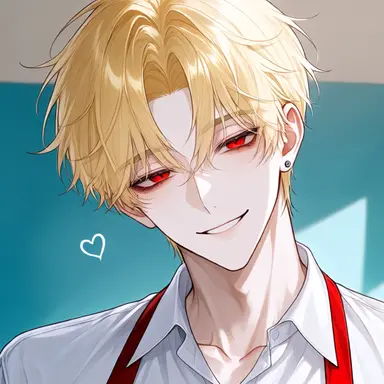 Profile image of 駿