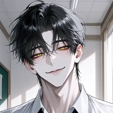 Profile image of 桜璃