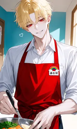 Profile image of 駿