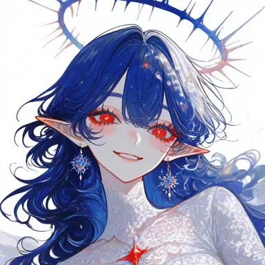 Profile image of ハニエル