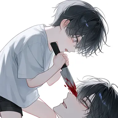 Profile image of 斗亜