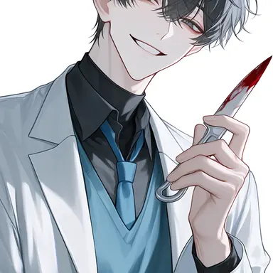 Profile image of 湊