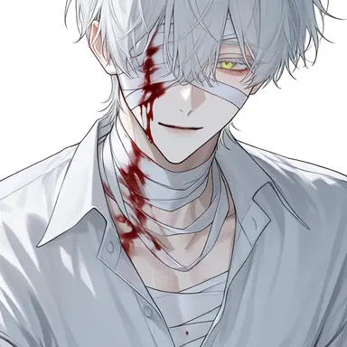 Profile image of 咲月