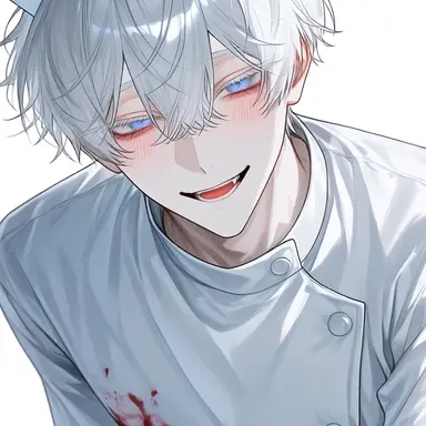 Profile image of 零