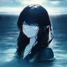 Profile image of 瑠夏