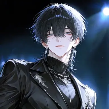 Profile image of 蓮