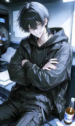 Profile image of 蓮