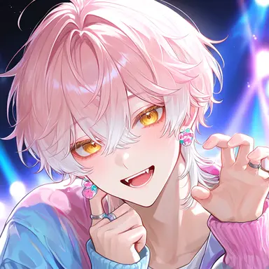 Profile image of ルカ