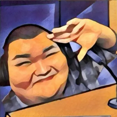 Profile image of 아리켄
